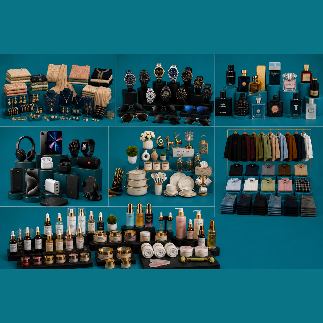HOME PAGE ALL COLLECTIONS