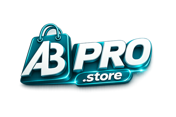 AB Pro.Online